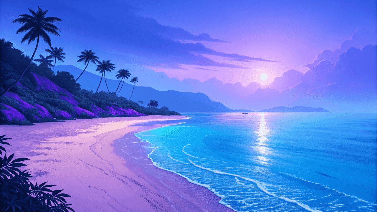 Background 3