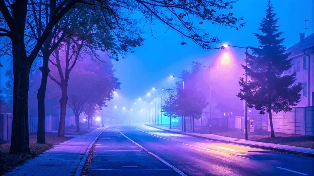 Background 4