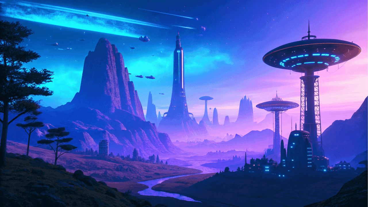 Background 7
