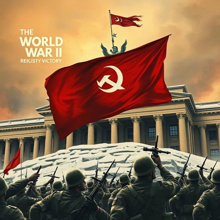 Великая Отечественная война